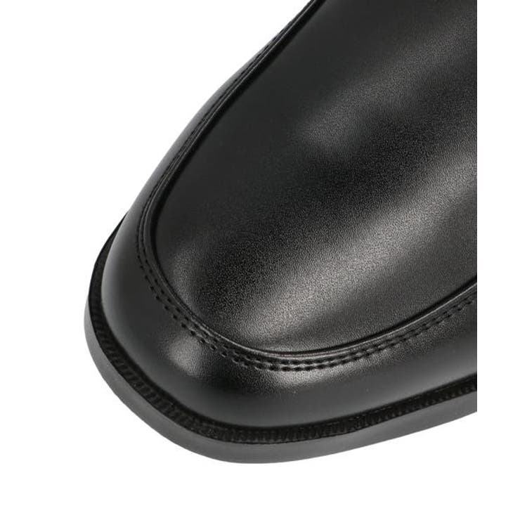 North Date ノースデイト | ASBee  | 詳細画像6 