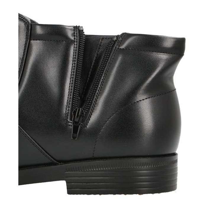 North Date ノースデイト | ASBee  | 詳細画像7 