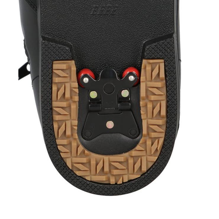 North Date ノースデイト | ASBee  | 詳細画像8 