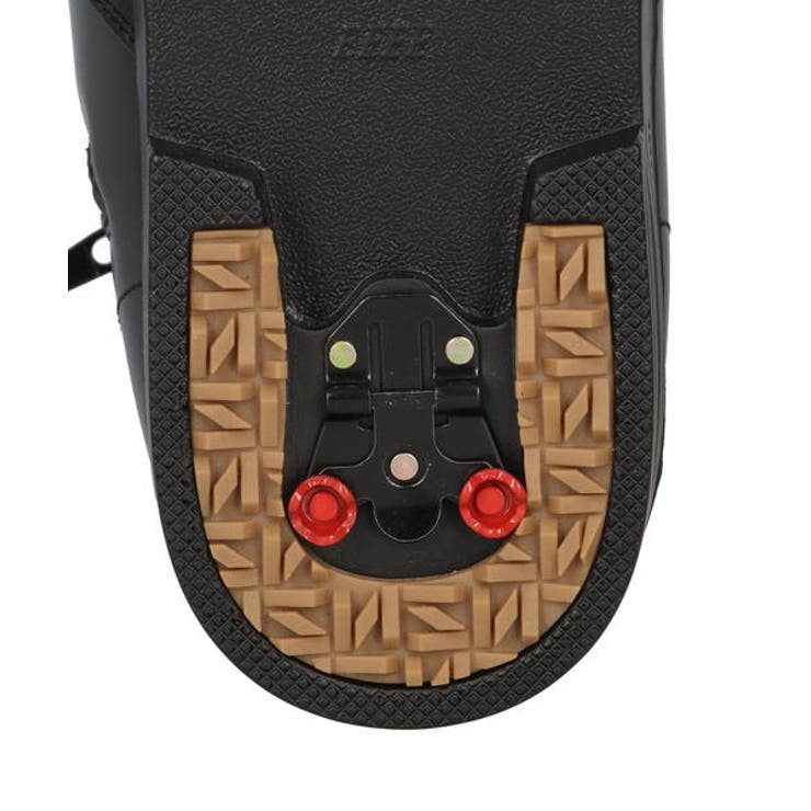 North Date ノースデイト | ASBee  | 詳細画像9 