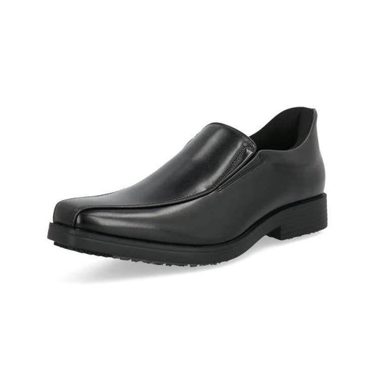 North Date ノースデイト | ASBee  | 詳細画像10 