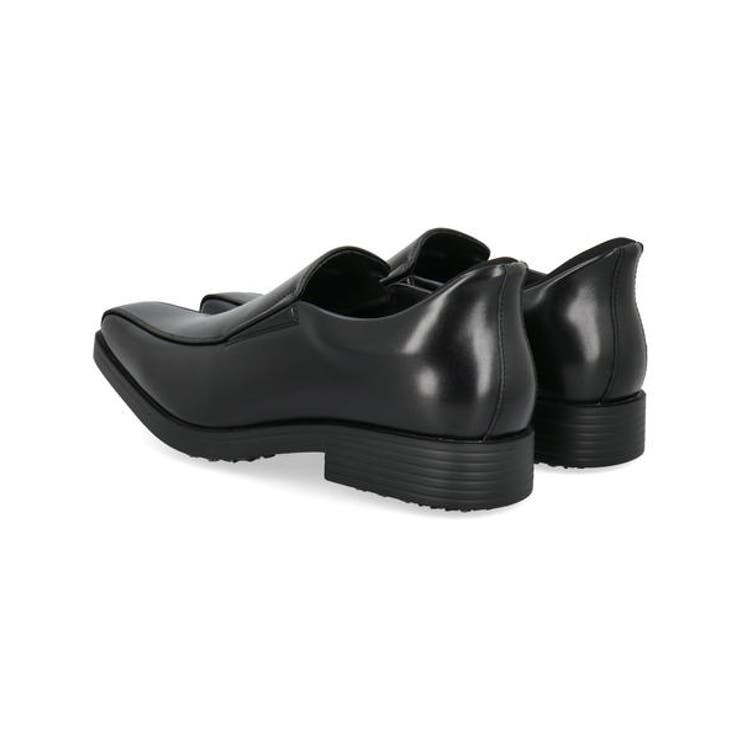 North Date ノースデイト | ASBee  | 詳細画像2 