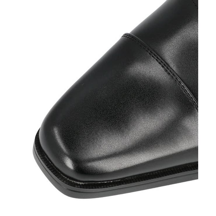 North Date ノースデイト | ASBee  | 詳細画像6 