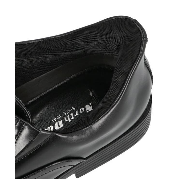 North Date ノースデイト | ASBee  | 詳細画像7 