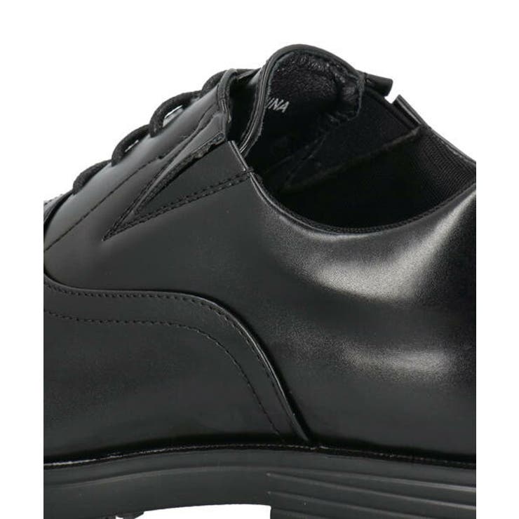 North Date ノースデイト | ASBee  | 詳細画像8 