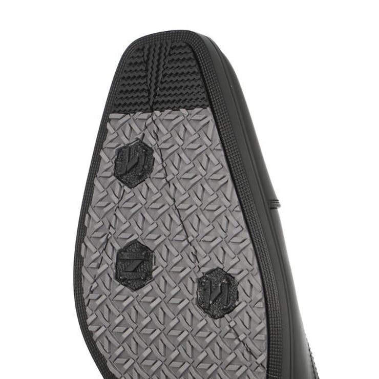 North Date ノースデイト | ASBee  | 詳細画像9 