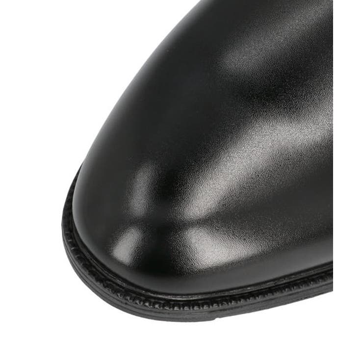 North Date ノースデイト | ASBee  | 詳細画像6 