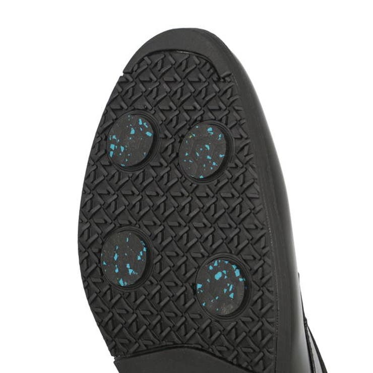 North Date ノースデイト | ASBee  | 詳細画像8 