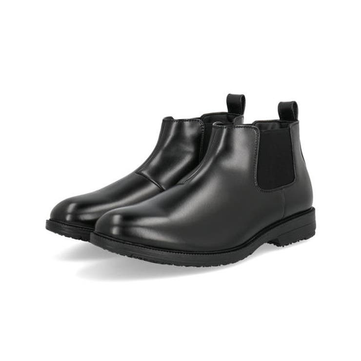 North Date ノースデイト | ASBee  | 詳細画像1 