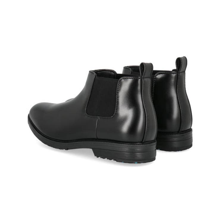 North Date ノースデイト | ASBee  | 詳細画像2 