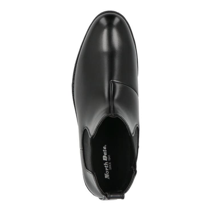 North Date ノースデイト | ASBee  | 詳細画像5 