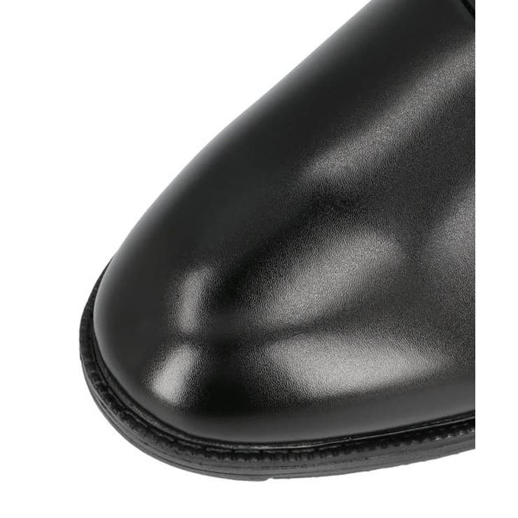 North Date ノースデイト | ASBee  | 詳細画像6 