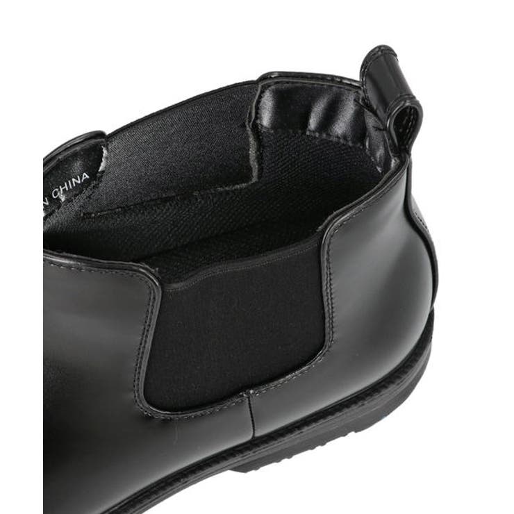 North Date ノースデイト | ASBee  | 詳細画像7 