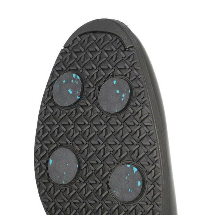 North Date ノースデイト | ASBee  | 詳細画像8 