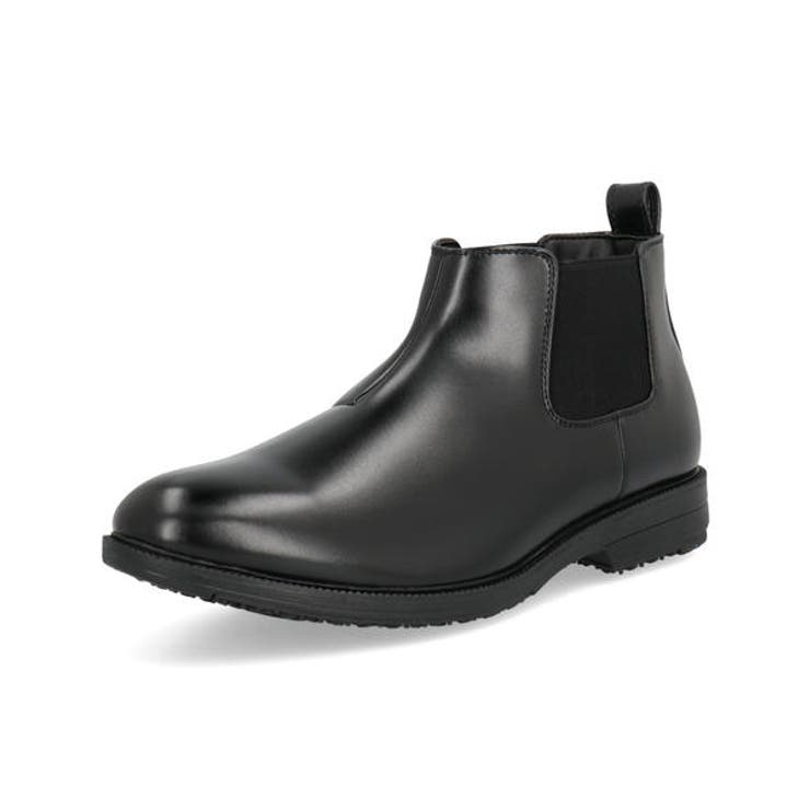 North Date ノースデイト | ASBee  | 詳細画像9 