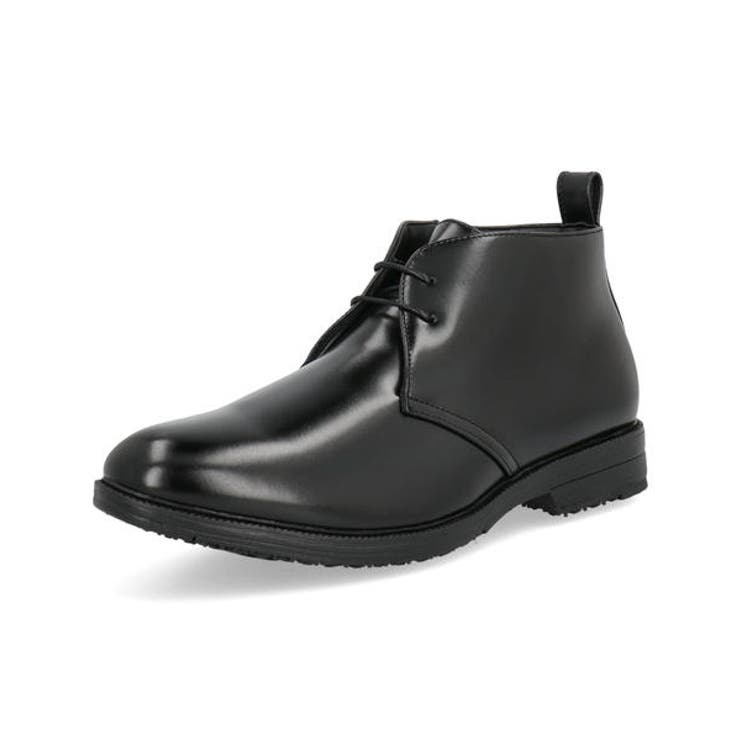 North Date ノースデイト | ASBee  | 詳細画像10 