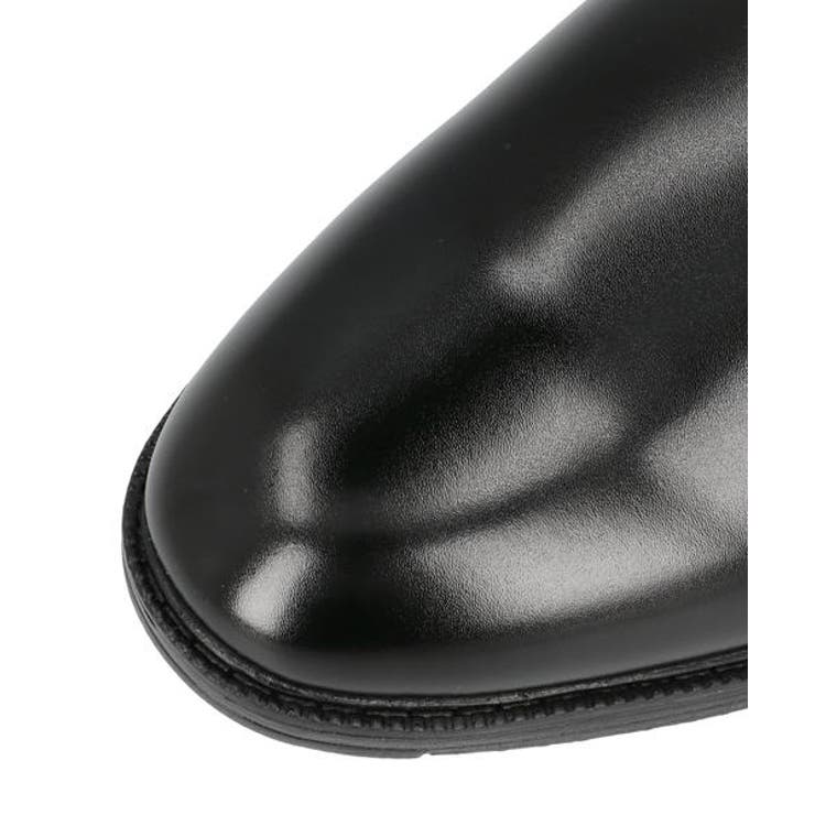 North Date ノースデイト | ASBee  | 詳細画像6 