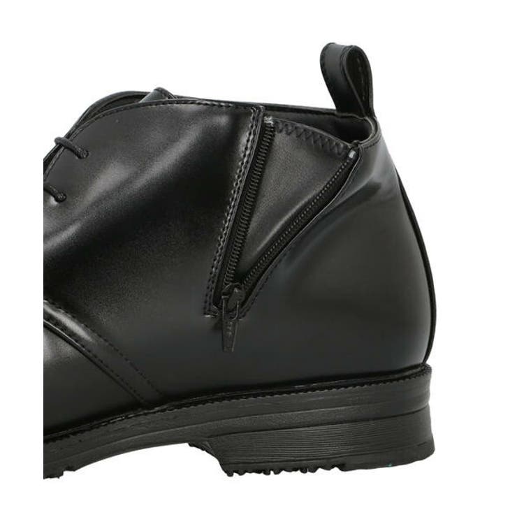 North Date ノースデイト | ASBee  | 詳細画像7 