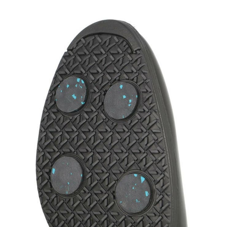 North Date ノースデイト | ASBee  | 詳細画像8 