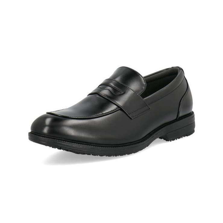 North Date ノースデイト | ASBee  | 詳細画像8 