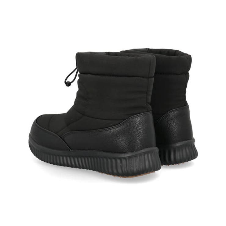 SUDASH ダテハキ レディース | ASBee  | 詳細画像2 