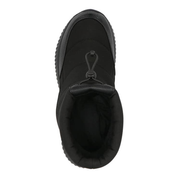 SUDASH ダテハキ レディース | ASBee  | 詳細画像5 