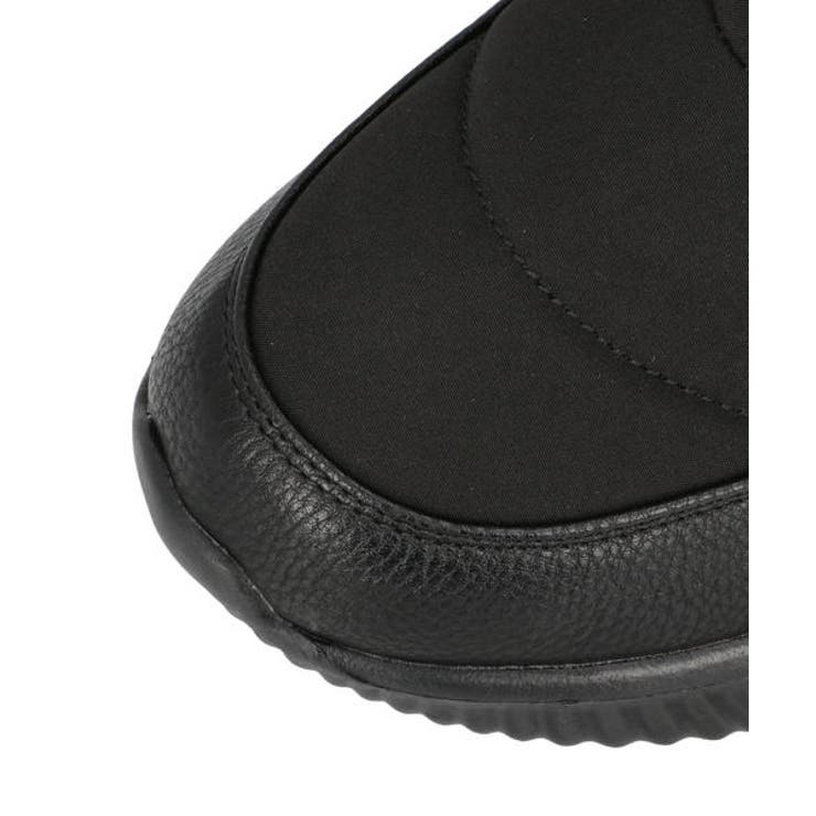 SUDASH ダテハキ レディース | ASBee  | 詳細画像6 