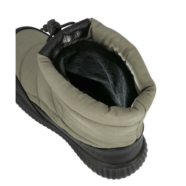 SUDASH ダテハキ レディース | ASBee  | 詳細画像8 