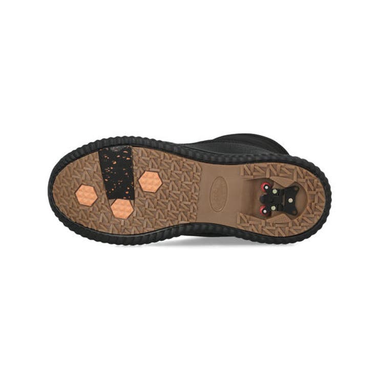 SUDASH ダテハキ メンズ | ASBee  | 詳細画像4 