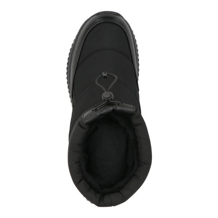 SUDASH ダテハキ メンズ | ASBee  | 詳細画像5 