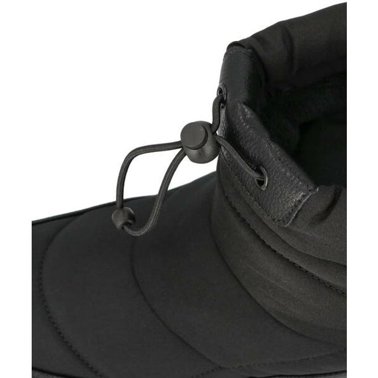 SUDASH ダテハキ メンズ | ASBee  | 詳細画像7 