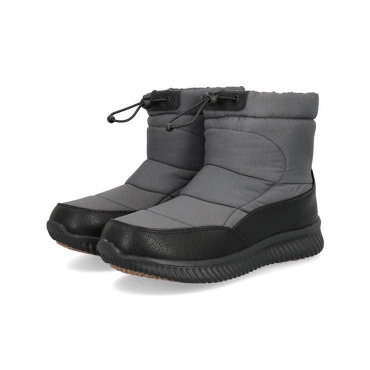 SUDASH ダテハキ メンズ | ASBee  | 詳細画像1 