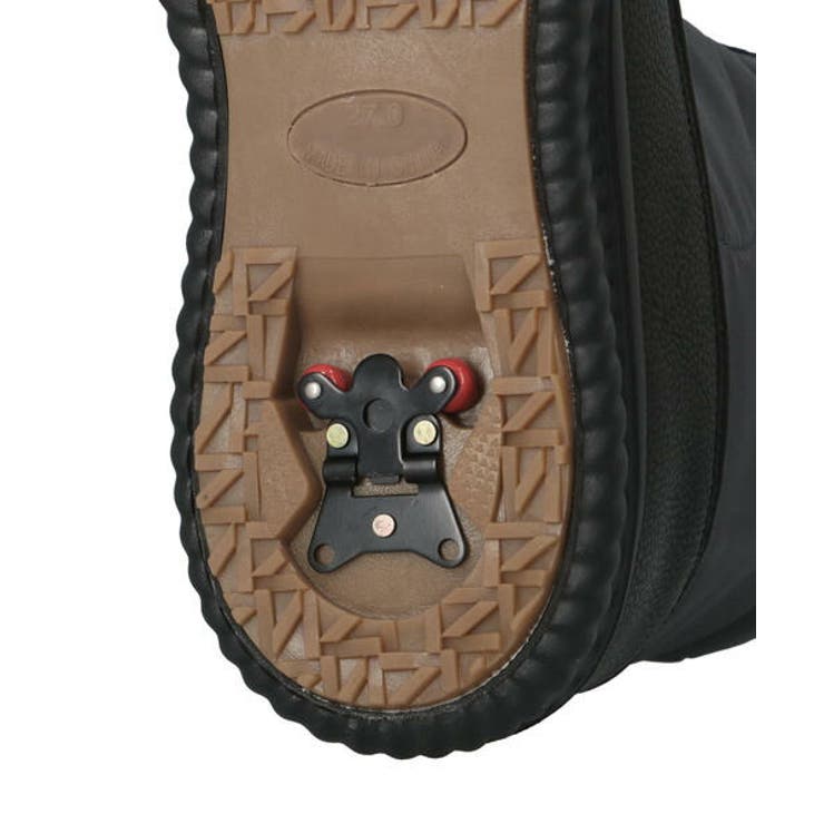 SUDASH ダテハキ メンズ | ASBee  | 詳細画像10 