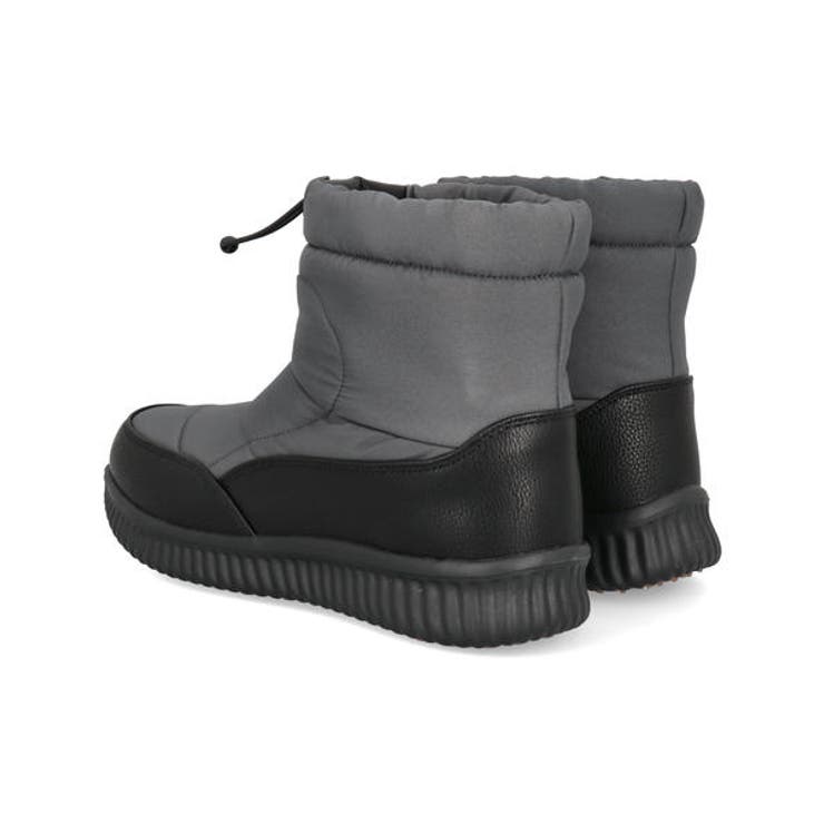 SUDASH ダテハキ メンズ | ASBee  | 詳細画像2 