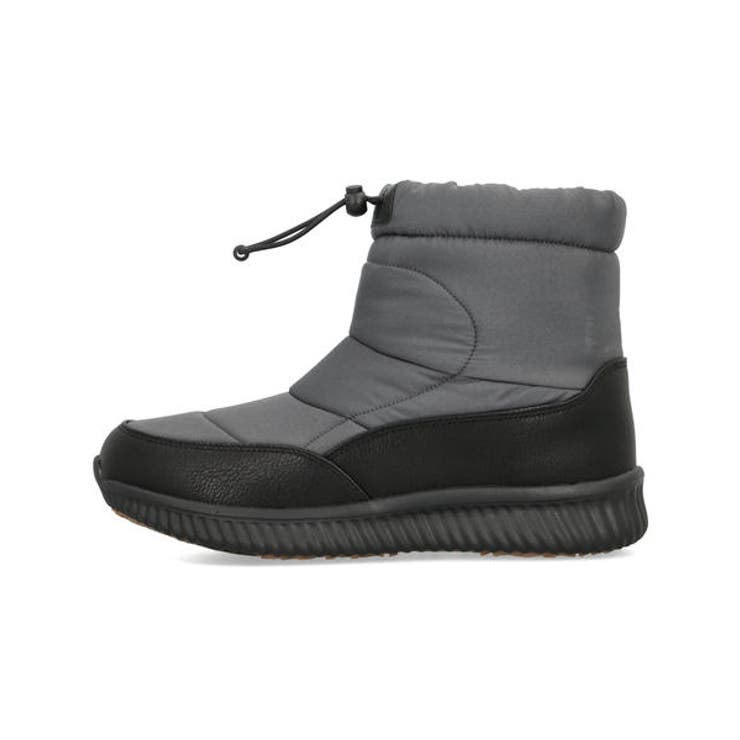 SUDASH ダテハキ メンズ | ASBee  | 詳細画像3 