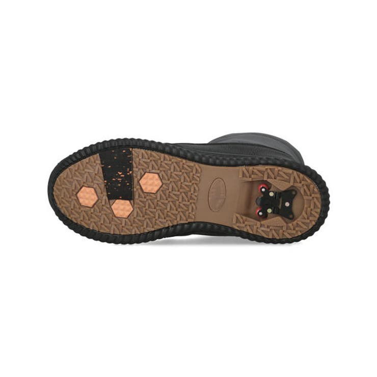 SUDASH ダテハキ メンズ | ASBee  | 詳細画像4 