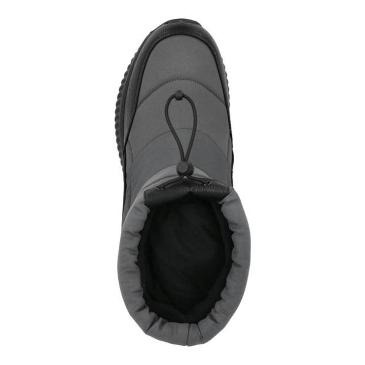 SUDASH ダテハキ メンズ | ASBee  | 詳細画像5 