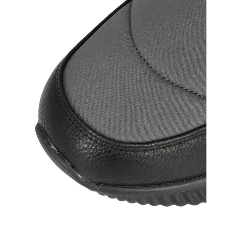 SUDASH ダテハキ メンズ | ASBee  | 詳細画像6 