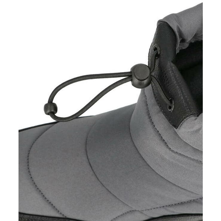 SUDASH ダテハキ メンズ | ASBee  | 詳細画像7 