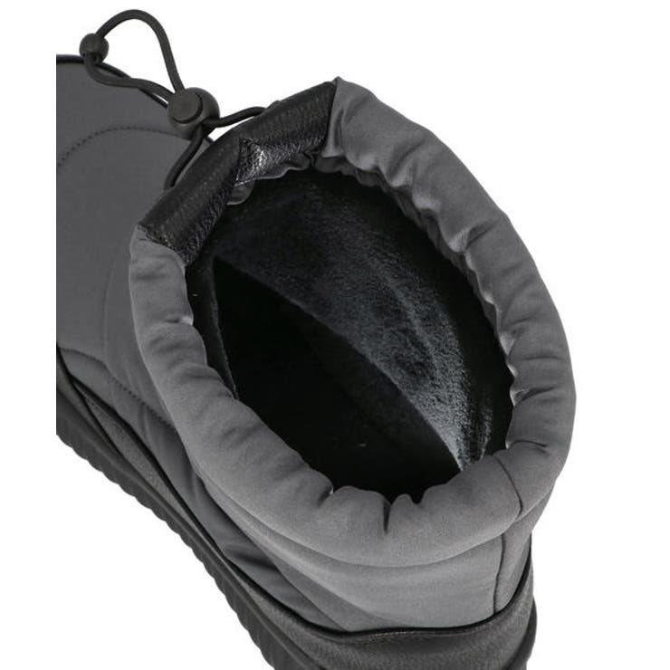 SUDASH ダテハキ メンズ | ASBee  | 詳細画像8 