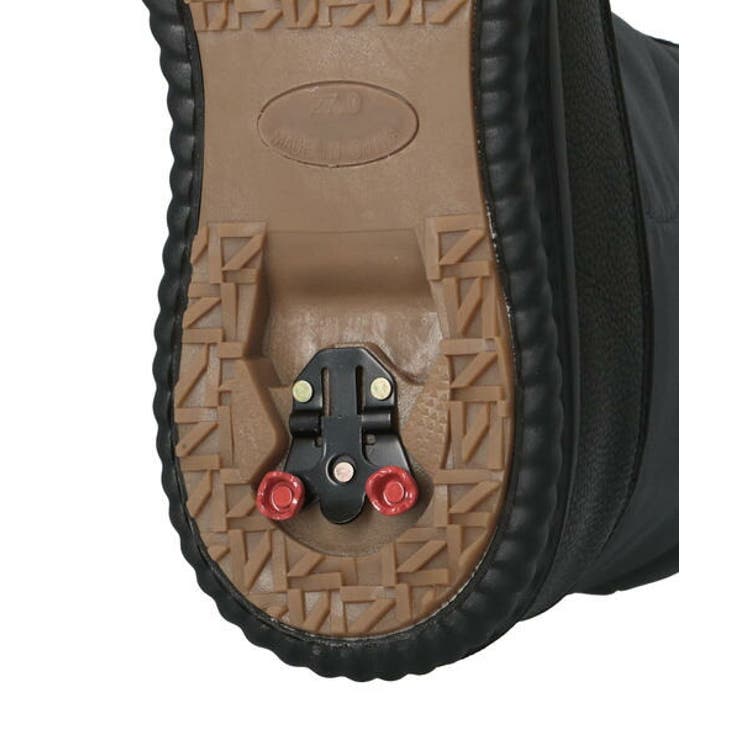 SUDASH ダテハキ メンズ | ASBee  | 詳細画像9 