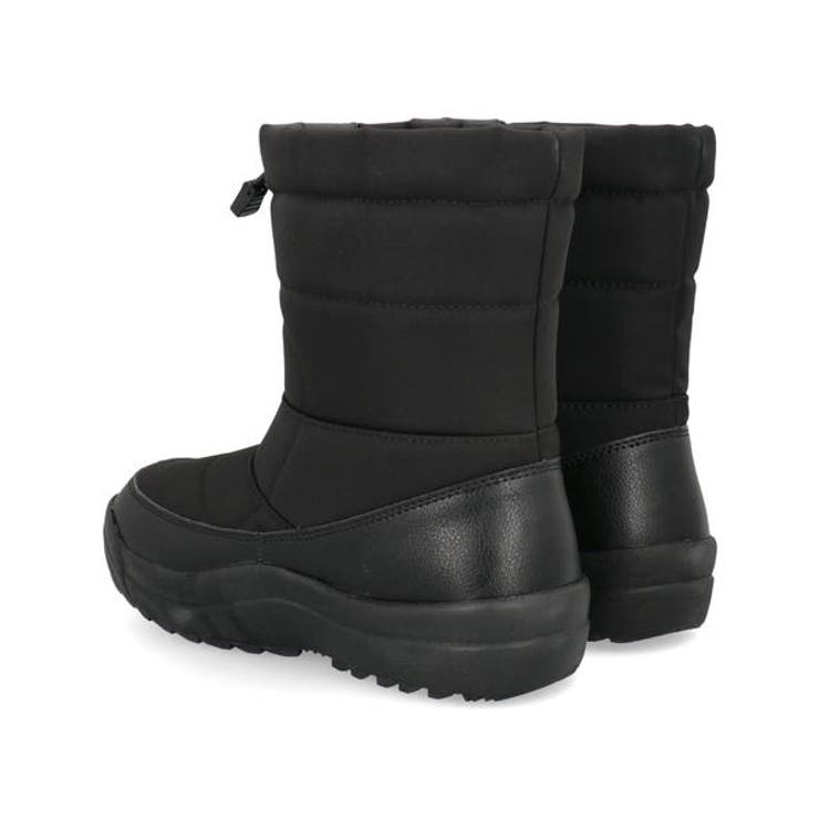 SUDASH ダテハキ メンズ | ASBee  | 詳細画像2 