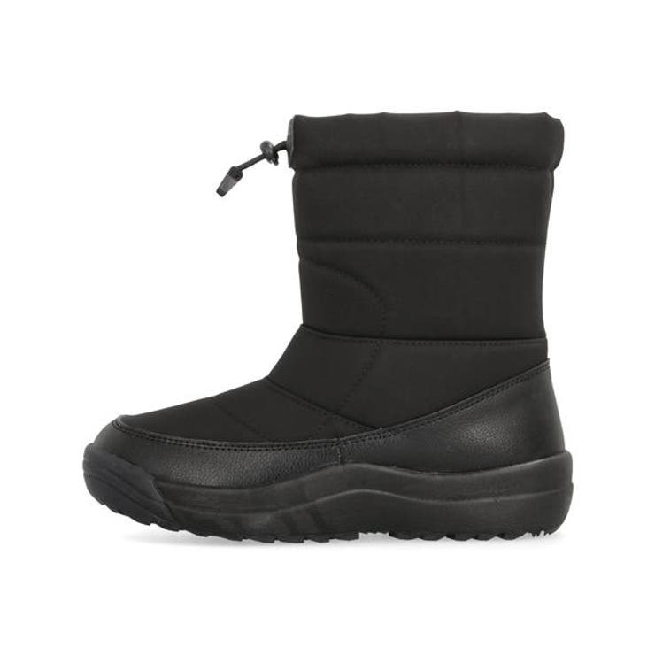 SUDASH ダテハキ メンズ | ASBee  | 詳細画像3 