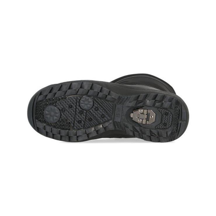 SUDASH ダテハキ メンズ | ASBee  | 詳細画像4 