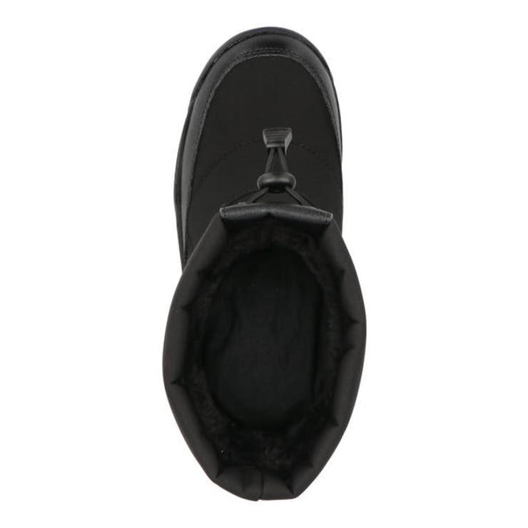 SUDASH ダテハキ メンズ | ASBee  | 詳細画像5 