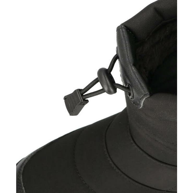 SUDASH ダテハキ メンズ | ASBee  | 詳細画像7 