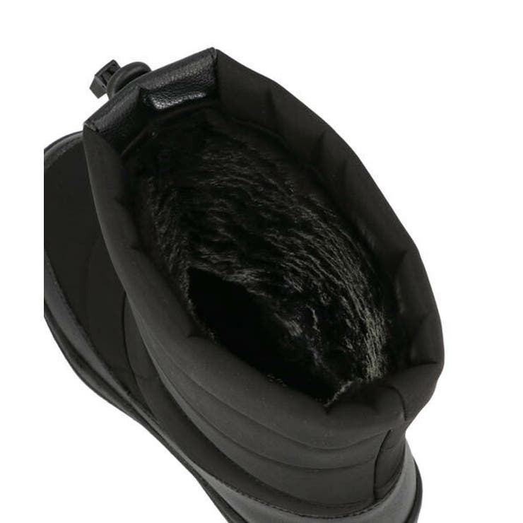 SUDASH ダテハキ メンズ | ASBee  | 詳細画像8 