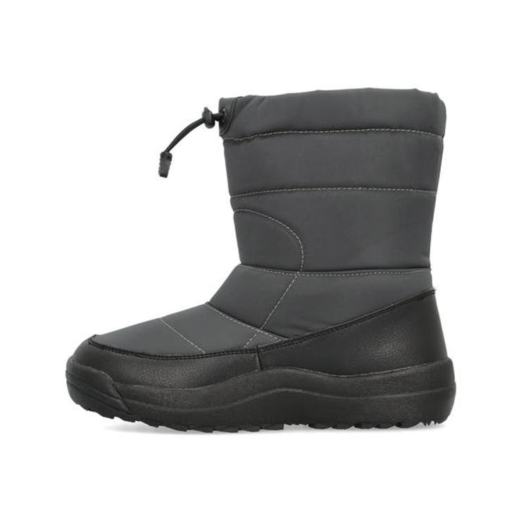 SUDASH ダテハキ メンズ | ASBee  | 詳細画像3 