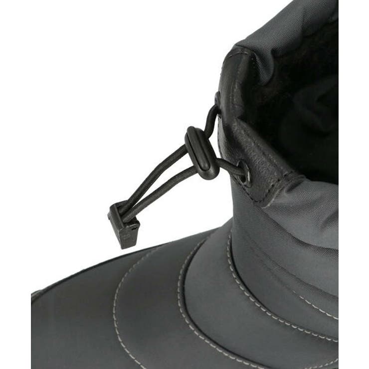 SUDASH ダテハキ メンズ | ASBee  | 詳細画像7 