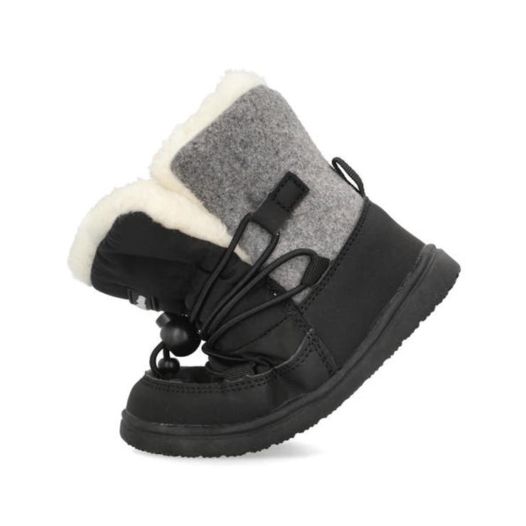 North Date ノースデイト | ASBee  | 詳細画像10 